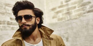 ફોટામાં દેખાતો આ ક્યૂટબોય બોલીવૂડ પર આજે રાજ કરે છે! This cute boy seen in the photo is ruling Bollywood today!