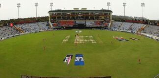 IPLના મેચમાં કેમેરાનો કંટ્રોલ હવે તમારા હાથમાં હશે! રિલાયન્સે આ જાહેરાત કરી Camera control in IPL matches will now be in your hands! Reliance made this announcement