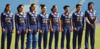Women IPL ટૂર્નામેન્ટ 2023ના આ માહિનામાં શરૂ થશે Women IPL tournament will start in this month of 2023
