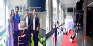 સૂર્યકુમાર યાદવે 15 દિવસમાજ 6 કરોડ રૂપિયા ખર્ચી નાખ્યા! જાણો ખર્ચ ક્યાં કર્યો છે Suryakumar Yadav spent 6 crore rupees in 15 days! Find out where expenses are incurred