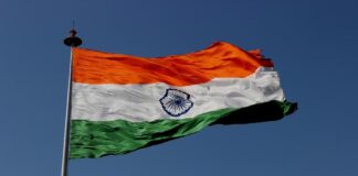 સ્વતંત્ર દિવસને લઈ સરકારે બહાર પડી એડવાઇઝરી! જાણો શું જાહેરાત કરી The government has issued an advisory on Independence Day! Know what to advertise