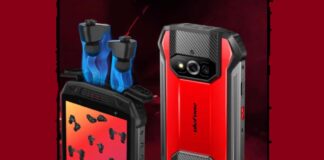 ફોનની બોડીમાજ ચીપકીને જ રહેશે ઈયરબડ્સ! જાણો શું છે વિશેષતાઓ Earbuds will stick to the body of the phone! Find out how the features are