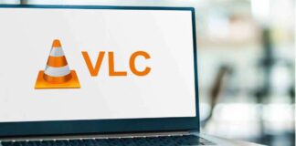 વધુ એક એપ્લીકેશન થઈ બેન! વેબસાઇટ અને ડાઉનલોડ લિંક થઇ બ્લોક Another application done Ben! Website and download link blocked