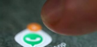 સાવધાન! વોટ્સએપે 2 લાખ અકાઉન્ટ કર્યા બ્લોક: તમે પણ આ ભૂલ કરતા નથીને Caution! WhatsApp Blocked 2 Lakh Accounts: You too are not making this mistake