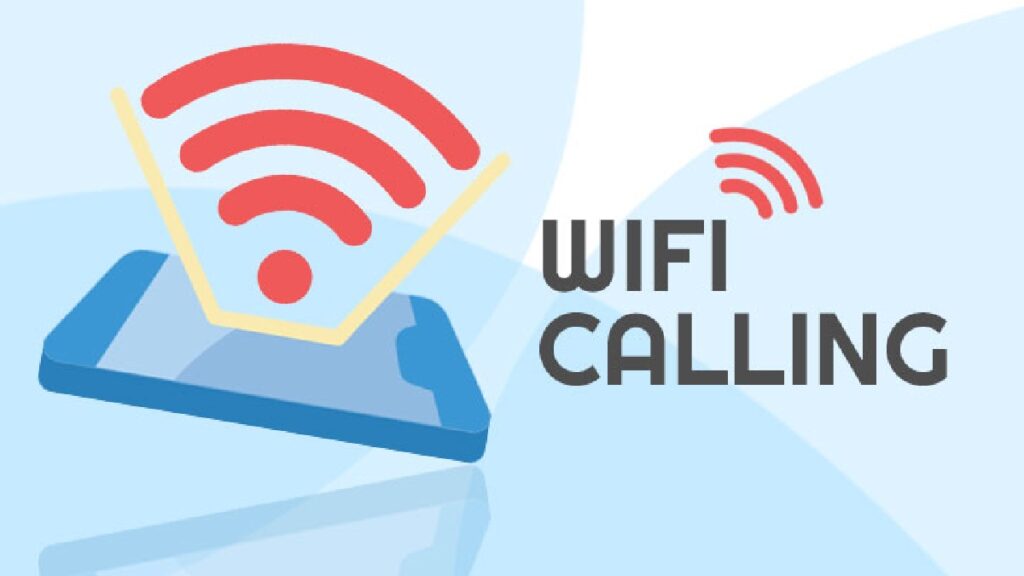 Know what is Wi-Fi Calling, its benefits and how to set it up in your smartphone