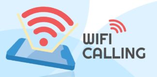શું છે Wi-Fi Calling જાણો તેના ફાયદા અને સ્માર્ટફોનમાં કઈ રીતે સેટિંગ કરશો Know what is Wi-Fi Calling, its benefits and how to set it up in your smartphone
