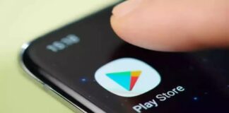 શું તમે પણ તમારા ફોનમાં આ એપ્લિકેશનનો કરો છો ઉપયોગ? તો તાત્કાલિક કરો ડિલીટ Do you also use this app on your phone? So delete immediately