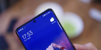 ફોનમાં બેટરી બુસ્ટરની આવી એપ્લીકેશન તમે તો નથી વાપરતાને? નહિતર પસ્તાવાનો પાર નહીં રહે Caution! Are you not using such a battery booster application in your phone? Otherwise there will be no crossing of repentance