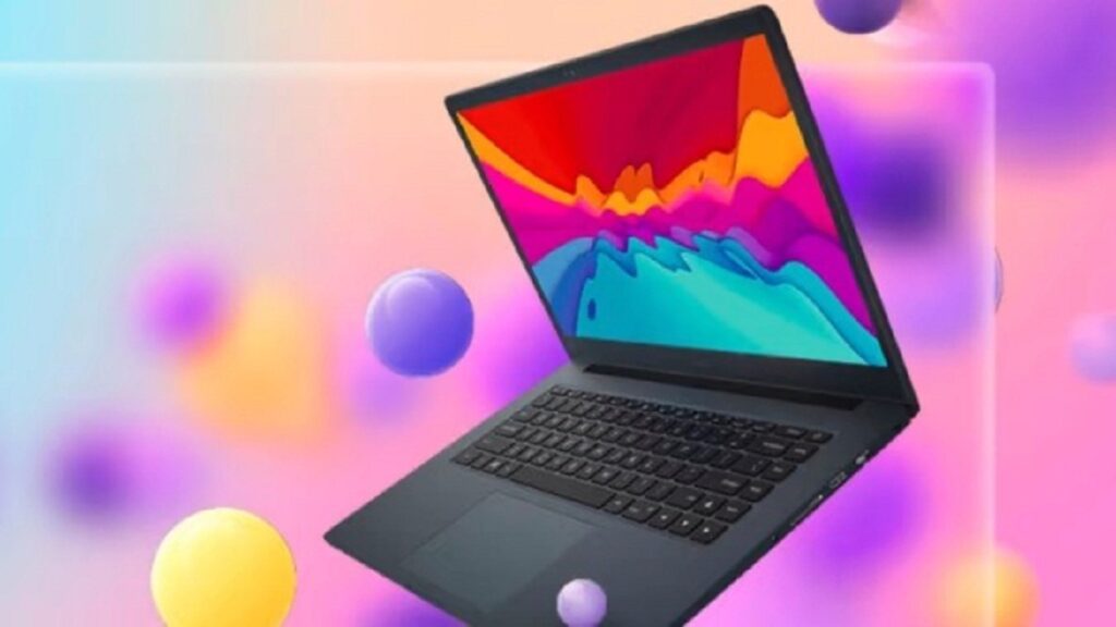 Laptop under 30,000: This laptop will come with fast processor and SSD