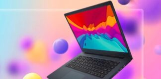 30,000થી પણ ઓછી કિમતમાં લેપટોપ: ઝડપી પ્રોસેસર અને SSD સાથે આવશે આ લેપટોપ Laptop under 30,000: This laptop will come with fast processor and SSD