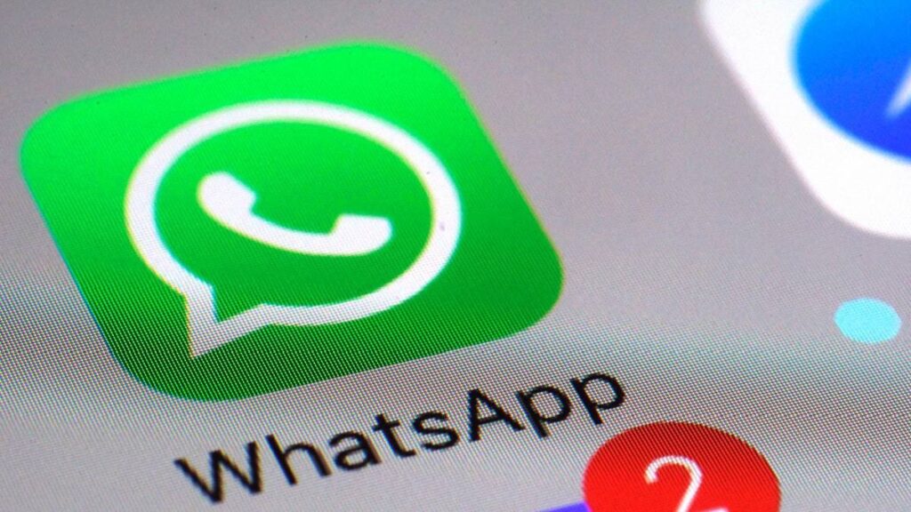 Now you can get fun like Instagram on WhatsApp! Know what's new update