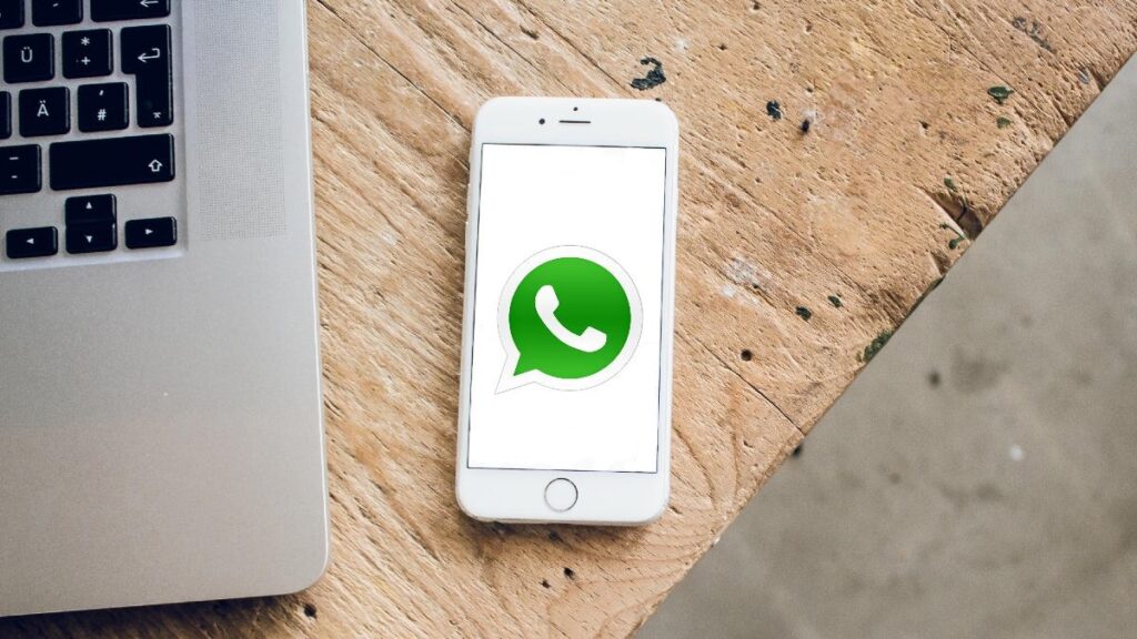 WhatsApp does not work in this smartphone! Here is the complete information