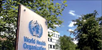 વિશ્વ પર ઓમિક્રોનના BA.5ના ખતરાને લઈ WHOએ આપ્યું નિવેદન WHO made a big statement about Omicron's BA.5 threat to the world