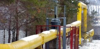 પૂર્વીય ભૂમધ્ય સમુદ્રના ગેસ ભંડાર પર નજર, યુદ્ધને કારણે યુરોપમાં ઉભી થયેલી ઉર્જા સંકટનો ઉકેલ Eye-on-Eastern-Mediterranean-gas-reserves-solution-to-Europe-energy-crisis-caused-by-war