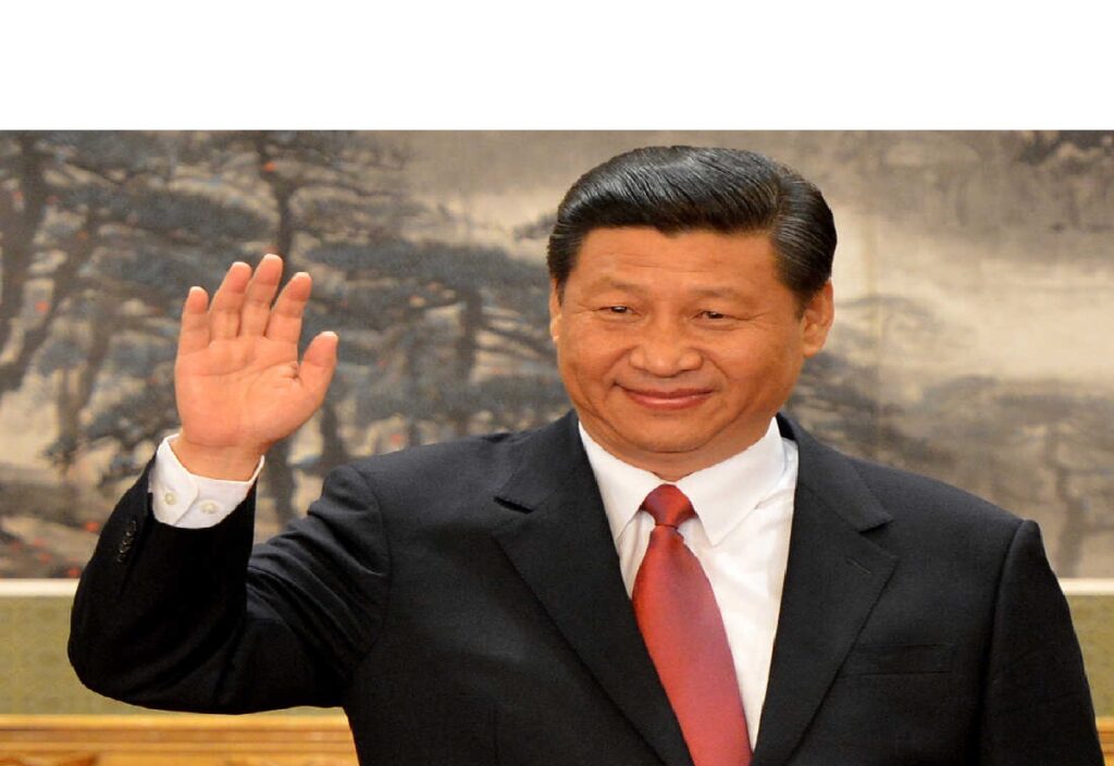 Will China's population shrink by 2025? This is the plan for dragon population