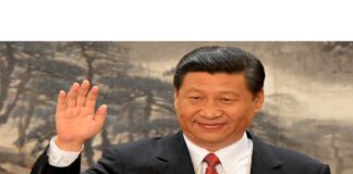 ચીનની વસ્તી 2025 સુધીમાં ઘટી જશે? આ છે ડ્રેગનની વસ્તીને લઈ યોજના Will China's population shrink by 2025? This is the plan for dragon population