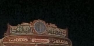 પરિવારનો માળો વિખેરાયો / ધંધુકા-બગોદરા રોડ પર ટ્રક-કાર વચ્ચે સર્જાયો ગમખ્વાર અકસ્માત, બે બાળકો સહિત 5ના મોત