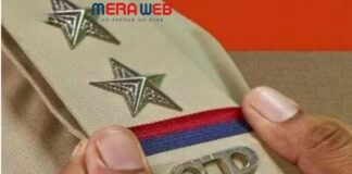 મોટા સમાચાર / 383 PSIને બઢતી-બદલીના આદેશ, જાણો કોની ક્યાં થઈ નિમણુક