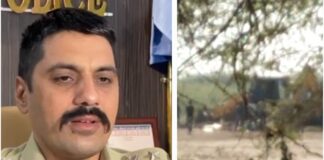 બેટ દ્વારકા બાદ જામનગરમાં દરિયાઇ પટ્ટી પર અનધિકૃત ધાર્મિક બાંધકામો પર તંત્રનું સફાઈ અભિયાન