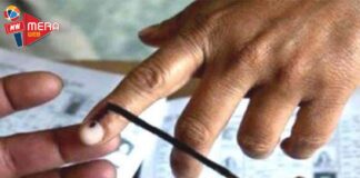 BIG BREAKING: ચૂંટણી પંચે બોલાવી પત્રકાર પરિષદ, હિમાચલ પ્રદેશની વિધાનસભા ચૂંટણીની તારીખોની થઈ શકે છે જાહેરાત આ તારીખોમાં થઇ શકે છે ગુજરાત ચૂંટણીની જાહેરાત