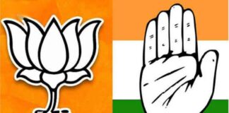 બેઠકોનું સરવૈયું/ રાજ્યમાં વિધાનસભાની કુલ 182 બેઠક! ભાજપ પાસે 111 બેઠક તો કોંગ્રેસ પાસે 62! ભાજપ પાસે બહુમતી