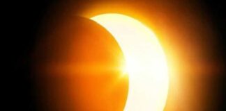 સૂર્યગ્રહણ/ સૂર્યગ્રહણના દિવસે આજે શું કરવું, શું ન કરવુઃ ગ્રહણ સમયે આ બાબતોનું રાખજો ખાસ ધ્યાનઃ આ છે નિયમો