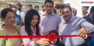 મોરબી દુર્ઘટના પર મોટો ઘટસ્ફોટ / પાલિકાના ચીફ ઓફિસરે કર્યો દાવો, મંજૂરી વિના ખુલ્લો મૂકાયો પુલ