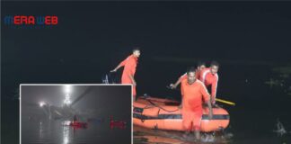 મોરબી ઝૂલતો પુલ દુર્ઘટના / ૧૩૦ મૃતદેહ પરિવારને સોપાયા, 2 મૃતદેહ હોસ્પિટલ ખાતે જ રખાયા, જાણો કેમ