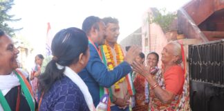 ઇંધણ માટે બાળ્યા રસોડા, બંધ કરો ભાવવધારાના હથોડા-મનોજ કથીરીયા