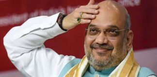 અમિત શાહ સક્રિય/ ગુજરાતમાં 4 હજાર દાવેદારોમાંથી 182 ઉમેદવારો પસંદ કરશે ભાજપ, નો રીપિટ થીયરી લાગુ કરી શકે છે ભાજપ