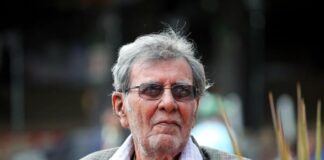 ટીમ ઈન્ડિયાના દિગ્ગજ ક્રિકેટર સલીમ દુરાનીનું નિધન, 88 વર્ષની વયે ગુજરાતના જામનગરમાં લીધા અંતિમ શ્વાસ