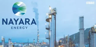 મોટા સમાચાર : મહાકાય ન્યારા એનર્જી કંપનીમાં વાલ રીપેરીંગ સમયે અકસ્માત સર્જાતા 10 લોકો દાઝયા બે ની હાલત ગંભીર