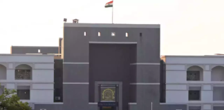 પૂર્વ DGP શ્રીકુમારની અરજી પર ગુજરાત સરકારને નોટિસ, નકલી પુરાવાના કેસમાં અરજી કરવામાં આવી હતી Notice to the Gujarat government on the application of former DGP Sreekumar, in the fake evidence case