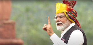 PM વિશ્વકર્મા સ્કીમને લઈને લોકોમાં જોવા મળ્યો ક્રેઝ, માત્ર 10 દિવસમાં થઈ ગયું આ કામ, જાણો શું છે આ સરકારી સ્કીમ? The craze was seen among the people regarding the PM Vishwakarma scheme, this work was done in just 10 days, know what is this government scheme?