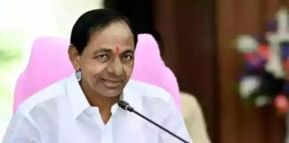 તેલંગાણાના CM KCR 29 સપ્ટેમ્બરે કેબિનેટની છેલ્લી બેઠક લઈ શકે છે, જનતાને મળી શકે છે ઘણી ભેટ Telangana CM KCR may hold last cabinet meeting on September 29, public may get many gifts