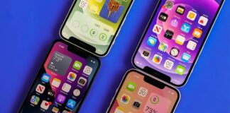 iPhone 15 ખરીદનારાઓ માટે સારા સમાચાર! આ બટન દબાવવાથી બેટરી લાઈફ વધુ થઈ જશે Good news for iPhone 15 buyers! Pressing this button will increase the battery life