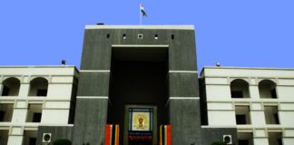 જામીન બાદ પણ ત્રણ વર્ષ સુધી યુવક કેદી રહ્યો, જેલ પ્રશાસનની બેદરકારી સામે હાઈકોર્ટ આશ્ચર્યમાં Even after bail, the youth remained in jail for three years, the High Court marveled at the negligence of the prison administration