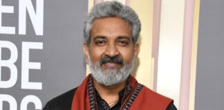 વધુ એક ઓસ્કર ફિલ્મ પ્રોડ્યુસ કરવા જઈ રહ્યા છે એસ.એસ. રાજામૌલી, ભારતીય સિનેમાની બાયોપિકથી ધૂમ મચાવશે SS is going to produce another Oscar film. Rajamouli will create buzz with Indian cinema's biopic