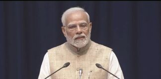 મેં જોયું છે… પહેલા મહિલાઓના નામે કેવું રાજકારણ થતું હતું? મહિલા આરક્ષણ મુદ્દે પીએમ મોદીનો મોટો હુમલો I have seen... what kind of politics was done in the name of women earlier? PM Modi's big attack on women's reservation issue