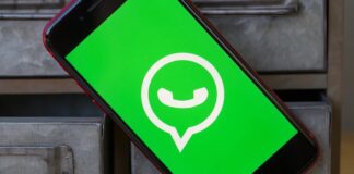 વોટ્સએપમાં મળશે નવા કલર અને આઇકોન ઓપ્શન, જાણો કેવી રીતે હશે યુઝર્સ માટે ખાસ WhatsApp will get new color and icon options, know how it will be special for users