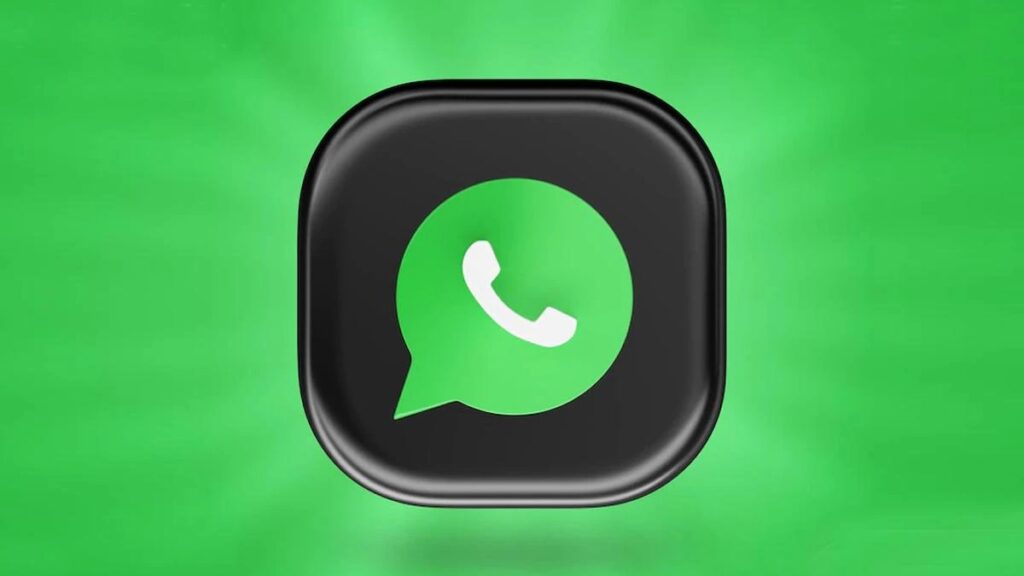 A new feature is coming soon for iPhone users of WhatsApp, it will be easier to add new members to the community.