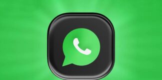 WhatsAppના iPhone યુઝર્સ માટે ટૂંક સમયમાં આવી રહ્યું છે નવું ફીચર, સમુદાયમાં નવા સભ્યોને જોડવાનું સરળ બનશે A new feature is coming soon for iPhone users of WhatsApp, it will be easier to add new members to the community.