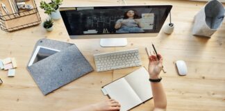 આ આઠ રાજ્યો સિવાય તમામ રાજ્યોમાં શૈક્ષણિક ટેલિવિઝન ચેનલો થઈ શરૂ, સરકારે કોરોના સમયગાળા દરમિયાન કરી હતી જાહેરાત Apart from these eight states, educational television channels have started in all states, the government announced during the Corona period