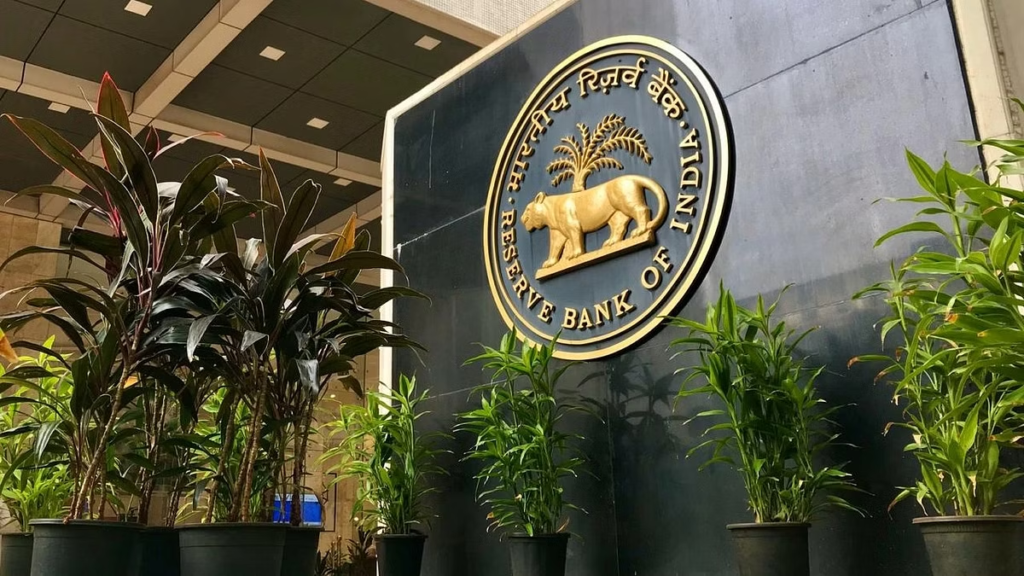 CPI inflation rate is still higher than RBI's limit, RBI may take these measures to curb inflation