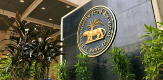 CPI ફુગાવાનો દર હજુ પણ RBIની મર્યાદા કરતાં વધુ છે, RBI ફુગાવાને કાબૂમાં લેવા આ પગલાં લઈ શકે છે CPI inflation rate is still higher than RBI's limit, RBI may take these measures to curb inflation