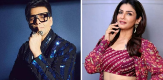 આ સ્ટાર્સની મિત્રતા ઘણી જૂની છે, ઈન્ડસ્ટ્રીમાં નામ કમાયા બાદ પણ તેઓ એકબીજાના છે પાકા મિત્રો The friendship of these stars is very old, even after making a name in the industry, they are firm friends of each other