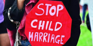 આસામમાં બાળ લગ્ન પર કડકાઈ: નકલી કાઝી બતાવીને લગ્ન કરાવવામાં આવતા હતા, પોલીસે 15 લોકોની ધરપકડ કરી Crackdown on child marriages in Assam: Police arrest 15 people for conducting fake Qazi marriages