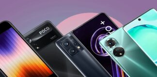 સપ્ટેમ્બરના છેલ્લા અઠવાડિયામાં ધમાકેદાર એન્ટ્રી કરશે આ સ્માર્ટફોન્સ, લિસ્ટમાં સામેલ છે આ નામો These smartphones will make a bang entry in the last week of September, these names are included in the list