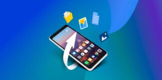 સ્માર્ટફોનમાંથી ભૂલથી ડિલીટ થઈ ગઈ ફોટો, તો ચિંતા કરવાની કોઈ જરૂર નથી, આ બે પદ્ધતિઓથી કરો રિકવર Photos deleted from smartphone by mistake, no need to worry, recover with these two methods