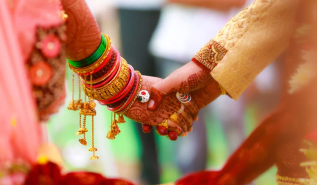 Assam Govt to be strict on polygamists; A committee was formed to draft the bill